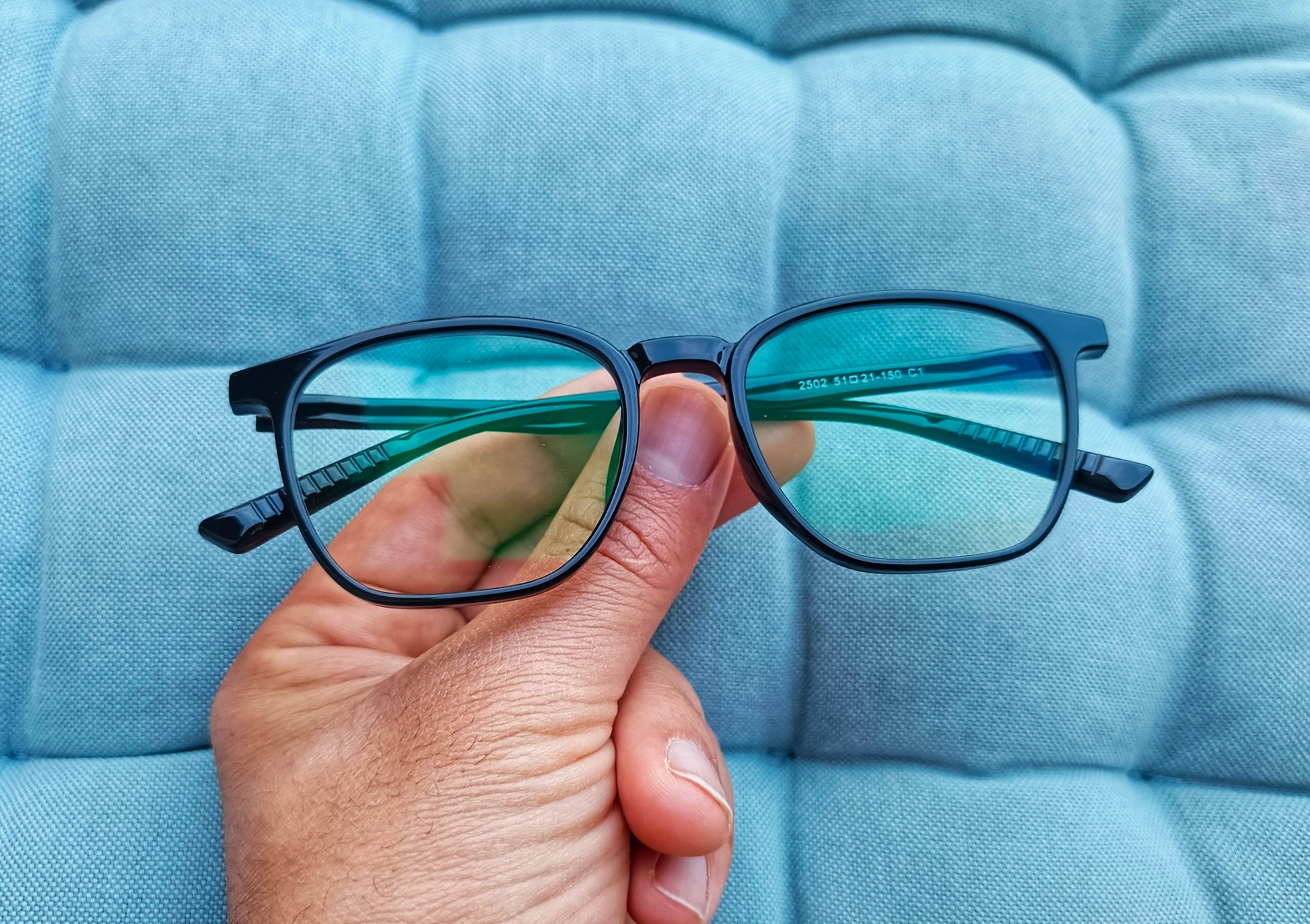 Anti Blue Light Glasses | Computer Glasses | Screen Glasses | Blue light blockers | Blue Light Blocking Glasses | Anti Blue Light Glasses in Egypt |The Best Anti Blue Light Glasses in Egypt | High Quality Computer Glasses in Egypt | شراء نظارة اونلاين فى مصر | نظارة نظر | نظارة قراءة | نظارة حماية | نظارة حفظ نظر | نظارات طبية للرجال | نظارات طبية | نظارات نظر|  نظارات طبية اونلاين | عروض نظارات طبية | نظارات كمبيوتر | نظارات مضادة للضوء الازرق | نظارات كمبيوتر فى مصر | نظارات مضادة للضوء الازرق فى مصر