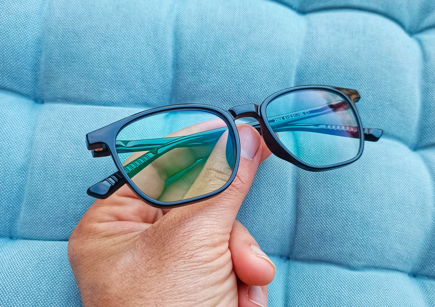Anti Blue Light Glasses | Computer Glasses | Screen Glasses | Blue light blockers | Blue Light Blocking Glasses | Anti Blue Light Glasses in Egypt |The Best Anti Blue Light Glasses in Egypt | High Quality Computer Glasses in Egypt | شراء نظارة اونلاين فى مصر | نظارة نظر | نظارة قراءة | نظارة حماية | نظارة حفظ نظر | نظارات طبية للرجال | نظارات طبية | نظارات نظر|  نظارات طبية اونلاين | عروض نظارات طبية | نظارات كمبيوتر | نظارات مضادة للضوء الازرق | نظارات كمبيوتر فى مصر | نظارات مضادة للضوء الازرق فى مصر