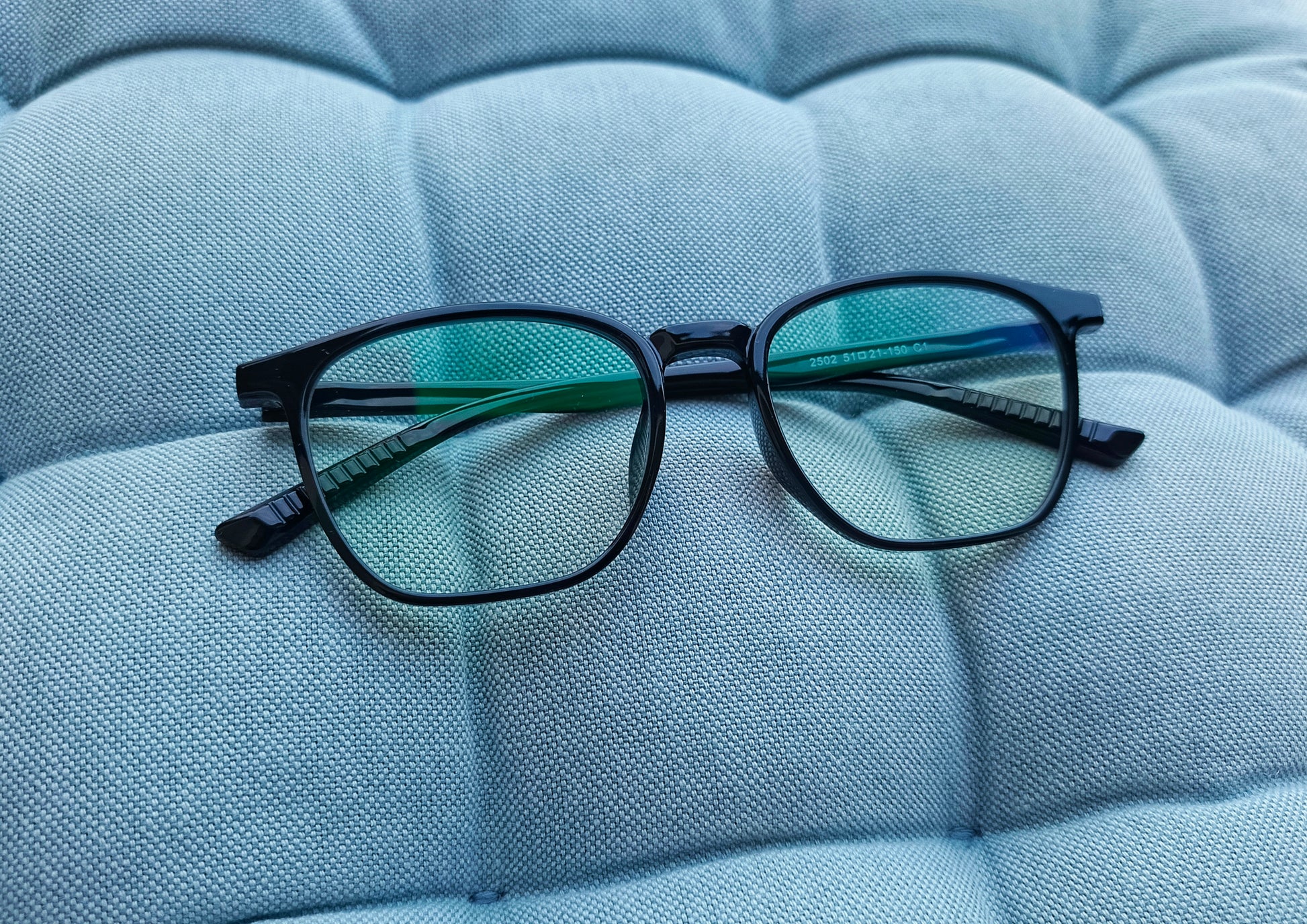 Anti Blue Light Glasses | Computer Glasses | Screen Glasses | Blue light blockers | Blue Light Blocking Glasses | Anti Blue Light Glasses in Egypt |The Best Anti Blue Light Glasses in Egypt | High Quality Computer Glasses in Egypt | شراء نظارة اونلاين فى مصر | نظارة نظر | نظارة قراءة | نظارة حماية | نظارة حفظ نظر | نظارات طبية للرجال | نظارات طبية | نظارات نظر|  نظارات طبية اونلاين | عروض نظارات طبية | نظارات كمبيوتر | نظارات مضادة للضوء الازرق | نظارات كمبيوتر فى مصر | نظارات مضادة للضوء الازرق فى مصر