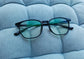 Anti Blue Light Glasses | Computer Glasses | Screen Glasses | Blue light blockers | Blue Light Blocking Glasses | Anti Blue Light Glasses in Egypt |The Best Anti Blue Light Glasses in Egypt | High Quality Computer Glasses in Egypt | شراء نظارة اونلاين فى مصر | نظارة نظر | نظارة قراءة | نظارة حماية | نظارة حفظ نظر | نظارات طبية للرجال | نظارات طبية | نظارات نظر|  نظارات طبية اونلاين | عروض نظارات طبية | نظارات كمبيوتر | نظارات مضادة للضوء الازرق | نظارات كمبيوتر فى مصر | نظارات مضادة للضوء الازرق فى مصر
