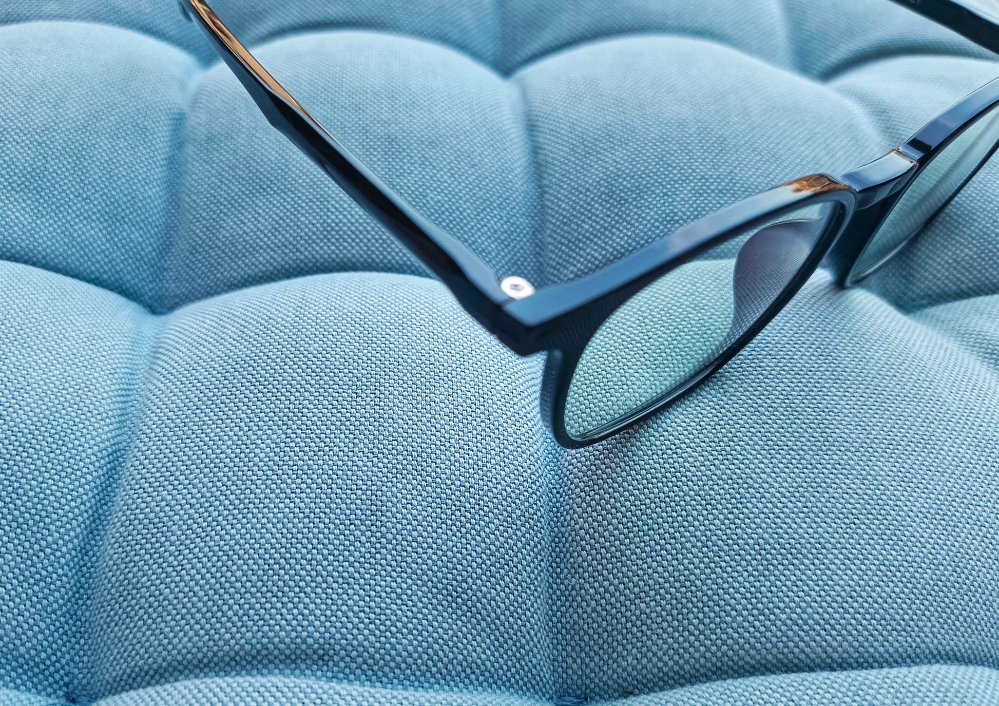 Anti Blue Light Glasses | Computer Glasses | Screen Glasses | Blue light blockers | Blue Light Blocking Glasses | Anti Blue Light Glasses in Egypt |The Best Anti Blue Light Glasses in Egypt | High Quality Computer Glasses in Egypt | شراء نظارة اونلاين فى مصر | نظارة نظر | نظارة قراءة | نظارة حماية | نظارة حفظ نظر | نظارات طبية للرجال | نظارات طبية | نظارات نظر|  نظارات طبية اونلاين | عروض نظارات طبية | نظارات كمبيوتر | نظارات مضادة للضوء الازرق | نظارات كمبيوتر فى مصر | نظارات مضادة للضوء الازرق فى مصر