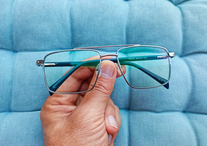 Anti Blue Light Glasses - Fronx
