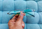 Anti Blue Light Glasses - Fronx
