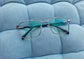 Anti Blue Light Glasses - Fronx