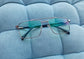 Anti Blue Light Glasses - Fronx