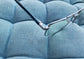 Anti Blue Light Glasses - Fronx