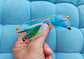 Anti Blue Light Glasses - Fronx