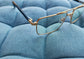 Anti Blue Light Glasses - Fronx