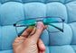 Anti Blue Light Glasses - Fronx