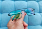 Anti Blue Light Glasses - Fronx
