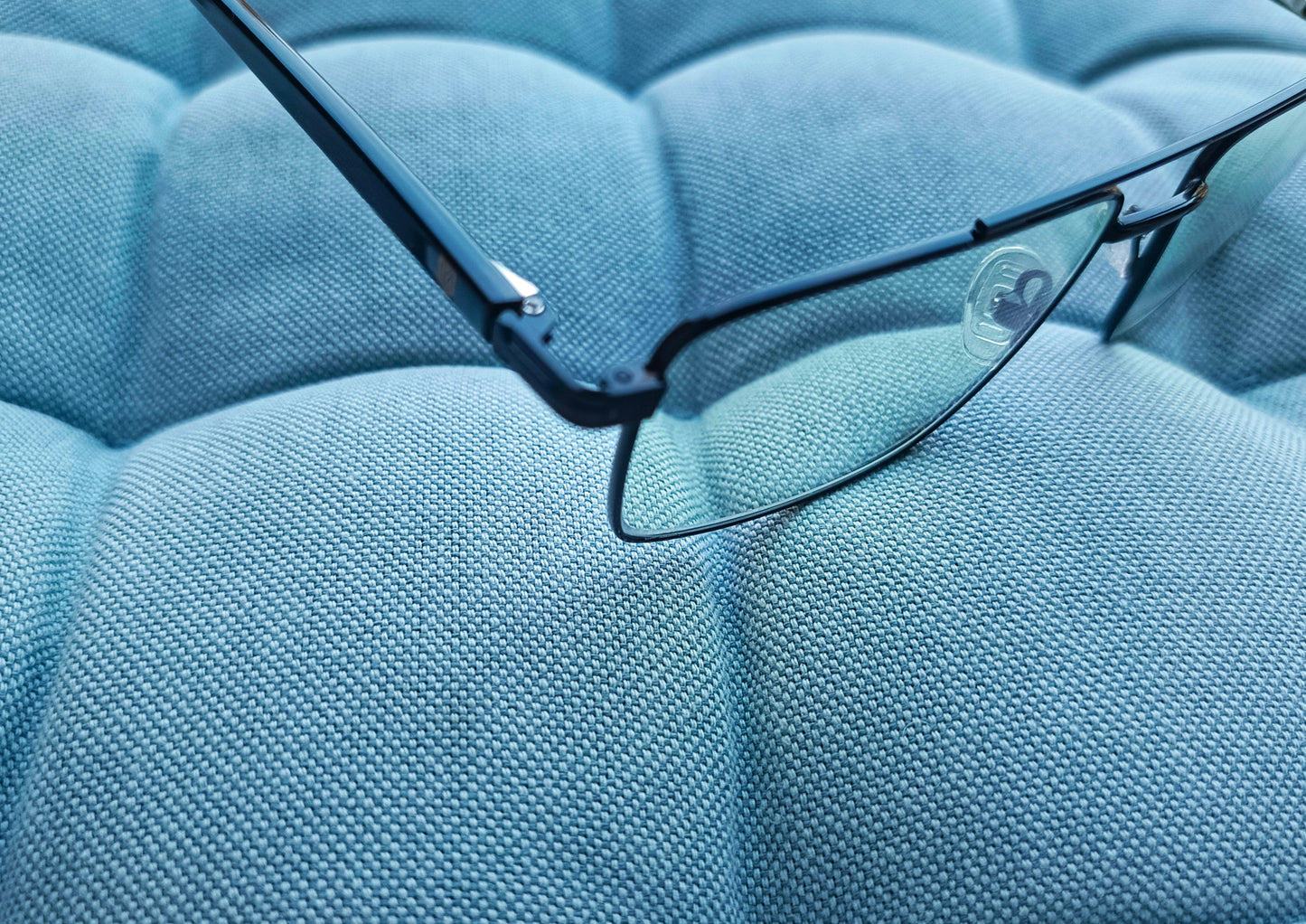 Anti Blue Light Glasses - Fronx