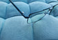Anti Blue Light Glasses - Fronx