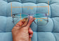 Anti Blue Light Glasses - Cruze Prime