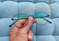 Anti Blue Light Glasses - Spark GT