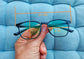 Anti Blue Light Glasses - X-Trial