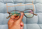 Anti Blue Light Glasses - MG7