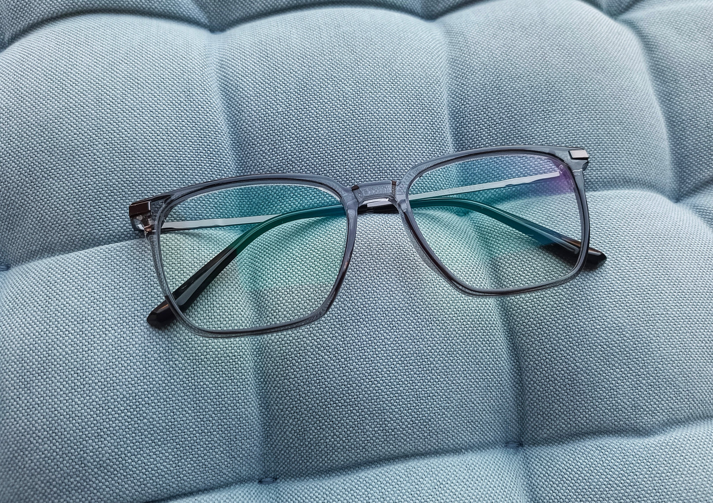 Anti Blue Light Glasses | Computer Glasses | Screen Glasses | Blue light blockers | Blue Light Blocking Glasses | Anti Blue Light Glasses in Egypt |The Best Anti Blue Light Glasses in Egypt | High Quality Computer Glasses in Egypt | شراء نظارة اونلاين فى مصر | نظارة نظر | نظارة قراءة | نظارة حماية | نظارة حفظ نظر | نظارات طبية للرجال | نظارات طبية | نظارات نظر|  نظارات طبية اونلاين | عروض نظارات طبية | نظارات كمبيوتر | نظارات مضادة للضوء الازرق | نظارات كمبيوتر فى مصر | نظارات مضادة للضوء الازرق فى مصر