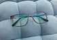 Anti Blue Light Glasses | Computer Glasses | Screen Glasses | Blue light blockers | Blue Light Blocking Glasses | Anti Blue Light Glasses in Egypt |The Best Anti Blue Light Glasses in Egypt | High Quality Computer Glasses in Egypt | شراء نظارة اونلاين فى مصر | نظارة نظر | نظارة قراءة | نظارة حماية | نظارة حفظ نظر | نظارات طبية للرجال | نظارات طبية | نظارات نظر|  نظارات طبية اونلاين | عروض نظارات طبية | نظارات كمبيوتر | نظارات مضادة للضوء الازرق | نظارات كمبيوتر فى مصر | نظارات مضادة للضوء الازرق فى مصر