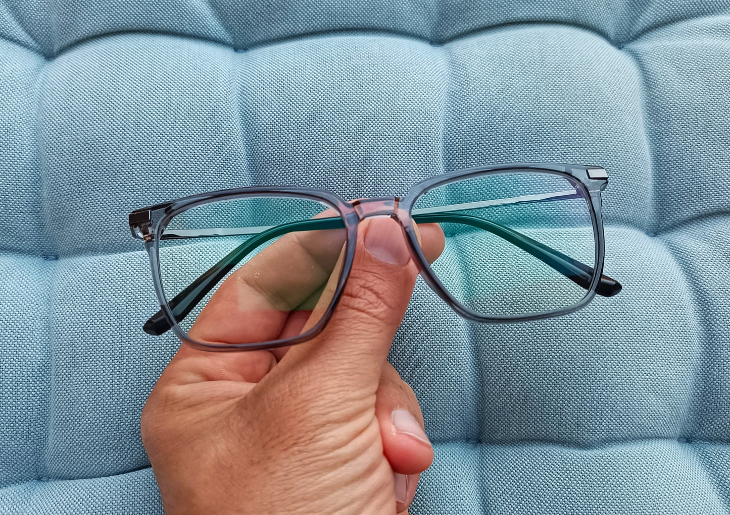 Anti Blue Light Glasses | Computer Glasses | Screen Glasses | Blue light blockers | Blue Light Blocking Glasses | Anti Blue Light Glasses in Egypt |The Best Anti Blue Light Glasses in Egypt | High Quality Computer Glasses in Egypt | شراء نظارة اونلاين فى مصر | نظارة نظر | نظارة قراءة | نظارة حماية | نظارة حفظ نظر | نظارات طبية للرجال | نظارات طبية | نظارات نظر|  نظارات طبية اونلاين | عروض نظارات طبية | نظارات كمبيوتر | نظارات مضادة للضوء الازرق | نظارات كمبيوتر فى مصر | نظارات مضادة للضوء الازرق فى مصر