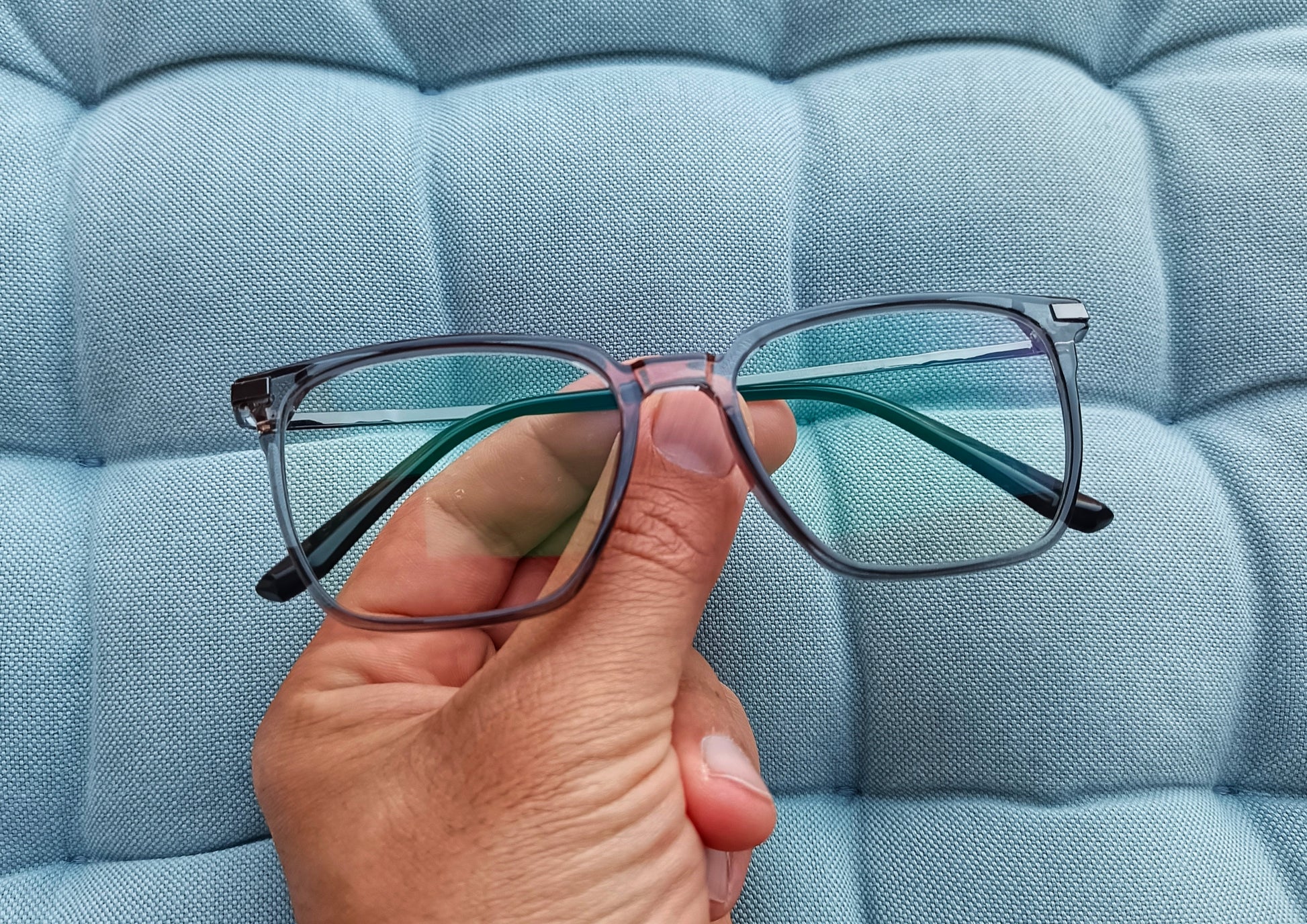 Anti Blue Light Glasses | Computer Glasses | Screen Glasses | Blue light blockers | Blue Light Blocking Glasses | Anti Blue Light Glasses in Egypt |The Best Anti Blue Light Glasses in Egypt | High Quality Computer Glasses in Egypt | شراء نظارة اونلاين فى مصر | نظارة نظر | نظارة قراءة | نظارة حماية | نظارة حفظ نظر | نظارات طبية للرجال | نظارات طبية | نظارات نظر|  نظارات طبية اونلاين | عروض نظارات طبية | نظارات كمبيوتر | نظارات مضادة للضوء الازرق | نظارات كمبيوتر فى مصر | نظارات مضادة للضوء الازرق فى مصر