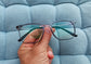 Anti Blue Light Glasses | Computer Glasses | Screen Glasses | Blue light blockers | Blue Light Blocking Glasses | Anti Blue Light Glasses in Egypt |The Best Anti Blue Light Glasses in Egypt | High Quality Computer Glasses in Egypt | شراء نظارة اونلاين فى مصر | نظارة نظر | نظارة قراءة | نظارة حماية | نظارة حفظ نظر | نظارات طبية للرجال | نظارات طبية | نظارات نظر|  نظارات طبية اونلاين | عروض نظارات طبية | نظارات كمبيوتر | نظارات مضادة للضوء الازرق | نظارات كمبيوتر فى مصر | نظارات مضادة للضوء الازرق فى مصر