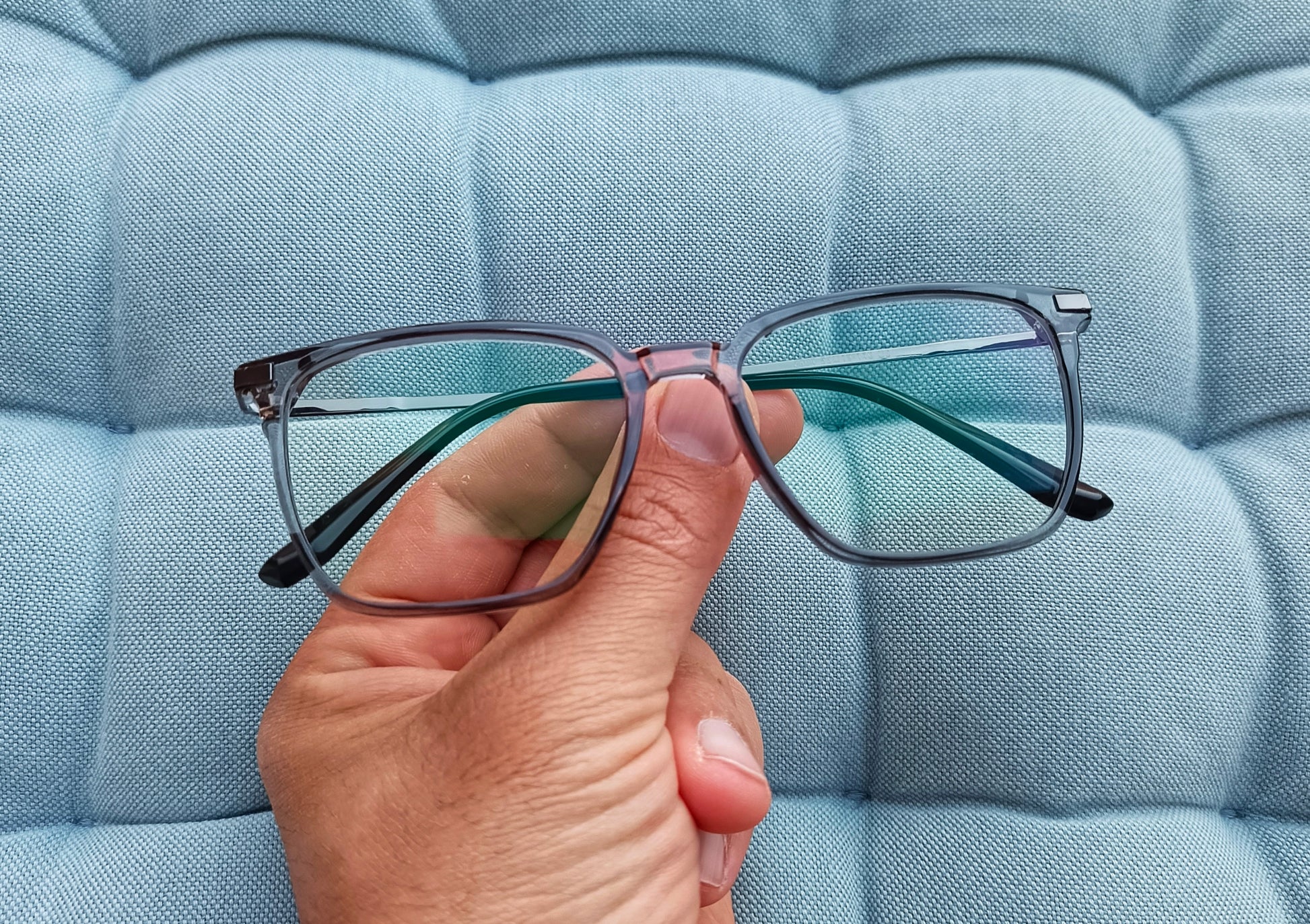 Anti Blue Light Glasses | Computer Glasses | Screen Glasses | Blue light blockers | Blue Light Blocking Glasses | Anti Blue Light Glasses in Egypt |The Best Anti Blue Light Glasses in Egypt | High Quality Computer Glasses in Egypt | شراء نظارة اونلاين فى مصر | نظارة نظر | نظارة قراءة | نظارة حماية | نظارة حفظ نظر | نظارات طبية للرجال | نظارات طبية | نظارات نظر|  نظارات طبية اونلاين | عروض نظارات طبية | نظارات كمبيوتر | نظارات مضادة للضوء الازرق | نظارات كمبيوتر فى مصر | نظارات مضادة للضوء الازرق فى مصر