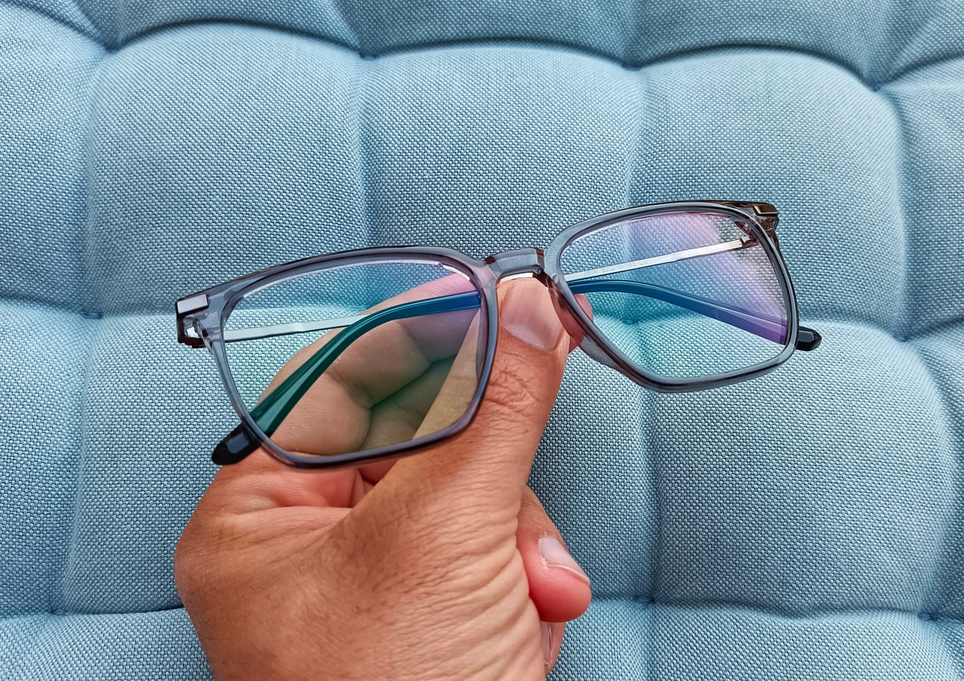 Anti Blue Light Glasses | Computer Glasses | Screen Glasses | Blue light blockers | Blue Light Blocking Glasses | Anti Blue Light Glasses in Egypt |The Best Anti Blue Light Glasses in Egypt | High Quality Computer Glasses in Egypt | شراء نظارة اونلاين فى مصر | نظارة نظر | نظارة قراءة | نظارة حماية | نظارة حفظ نظر | نظارات طبية للرجال | نظارات طبية | نظارات نظر|  نظارات طبية اونلاين | عروض نظارات طبية | نظارات كمبيوتر | نظارات مضادة للضوء الازرق | نظارات كمبيوتر فى مصر | نظارات مضادة للضوء الازرق فى مصر