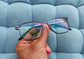Anti Blue Light Glasses | Computer Glasses | Screen Glasses | Blue light blockers | Blue Light Blocking Glasses | Anti Blue Light Glasses in Egypt |The Best Anti Blue Light Glasses in Egypt | High Quality Computer Glasses in Egypt | شراء نظارة اونلاين فى مصر | نظارة نظر | نظارة قراءة | نظارة حماية | نظارة حفظ نظر | نظارات طبية للرجال | نظارات طبية | نظارات نظر|  نظارات طبية اونلاين | عروض نظارات طبية | نظارات كمبيوتر | نظارات مضادة للضوء الازرق | نظارات كمبيوتر فى مصر | نظارات مضادة للضوء الازرق فى مصر