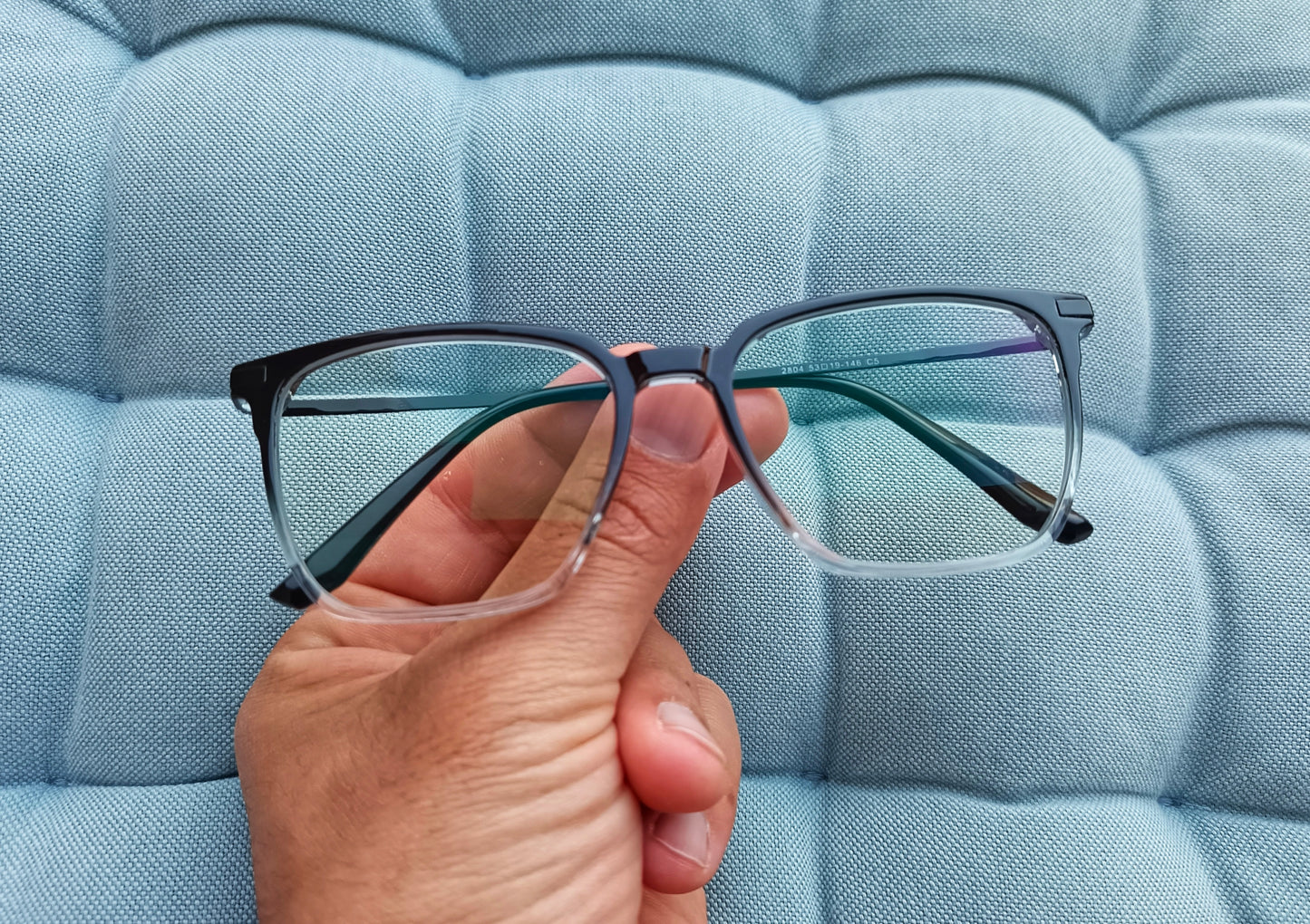 Anti Blue Light Glasses | Computer Glasses | Screen Glasses | Blue light blockers | Blue Light Blocking Glasses | Anti Blue Light Glasses in Egypt |The Best Anti Blue Light Glasses in Egypt | High Quality Computer Glasses in Egypt | شراء نظارة اونلاين فى مصر | نظارة نظر | نظارة قراءة | نظارة حماية | نظارة حفظ نظر | نظارات طبية للرجال | نظارات طبية | نظارات نظر|  نظارات طبية اونلاين | عروض نظارات طبية | نظارات كمبيوتر | نظارات مضادة للضوء الازرق | نظارات كمبيوتر فى مصر | نظارات مضادة للضوء الازرق فى مصر
