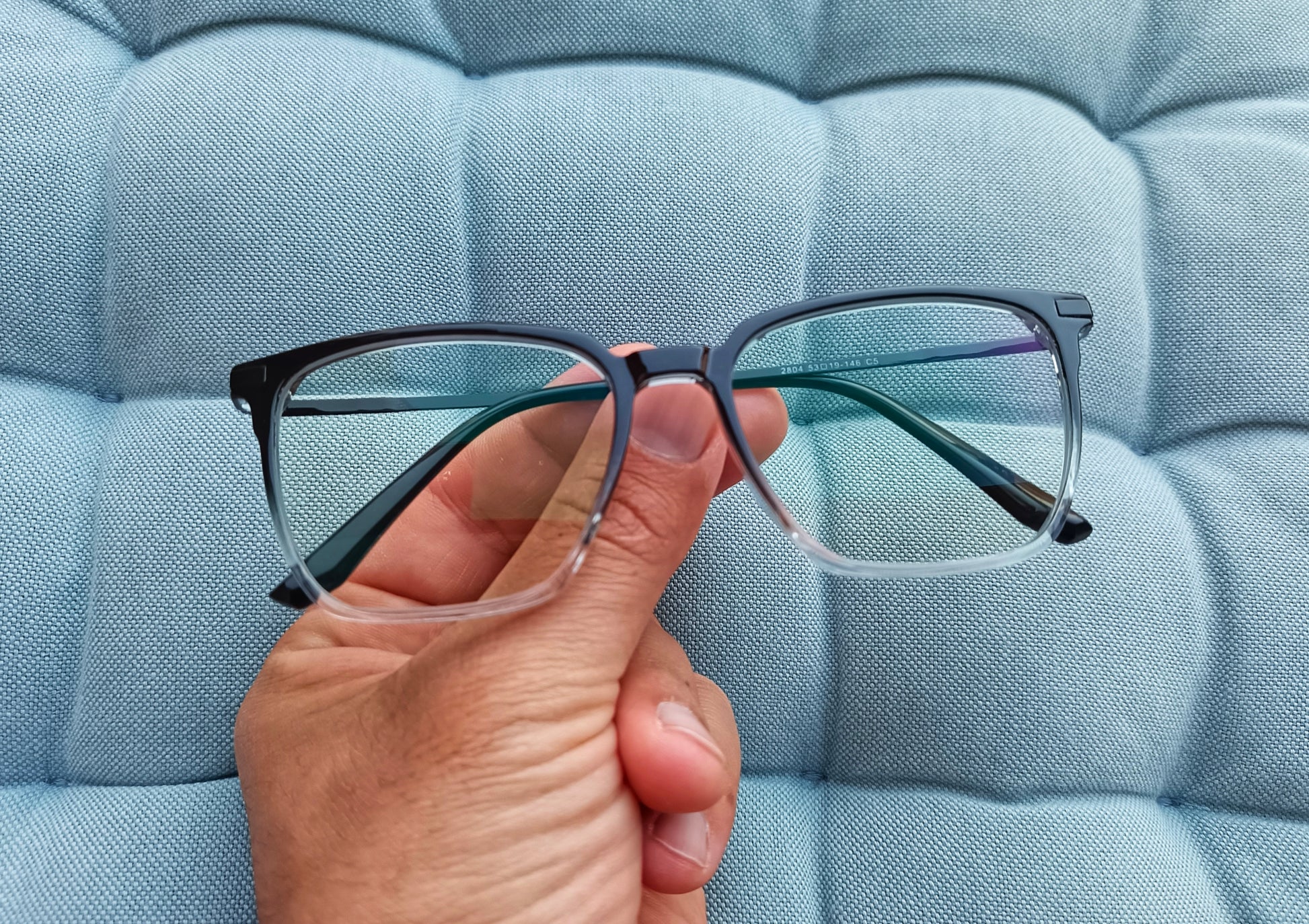 Anti Blue Light Glasses | Computer Glasses | Screen Glasses | Blue light blockers | Blue Light Blocking Glasses | Anti Blue Light Glasses in Egypt |The Best Anti Blue Light Glasses in Egypt | High Quality Computer Glasses in Egypt | شراء نظارة اونلاين فى مصر | نظارة نظر | نظارة قراءة | نظارة حماية | نظارة حفظ نظر | نظارات طبية للرجال | نظارات طبية | نظارات نظر|  نظارات طبية اونلاين | عروض نظارات طبية | نظارات كمبيوتر | نظارات مضادة للضوء الازرق | نظارات كمبيوتر فى مصر | نظارات مضادة للضوء الازرق فى مصر