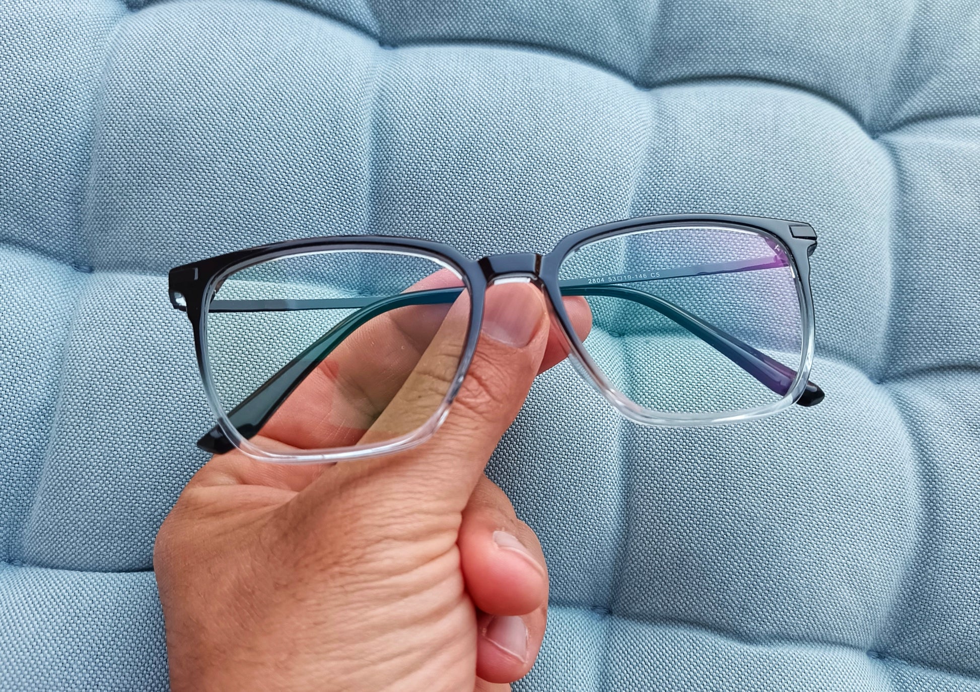 Anti Blue Light Glasses | Computer Glasses | Screen Glasses | Blue light blockers | Blue Light Blocking Glasses | Anti Blue Light Glasses in Egypt |The Best Anti Blue Light Glasses in Egypt | High Quality Computer Glasses in Egypt | شراء نظارة اونلاين فى مصر | نظارة نظر | نظارة قراءة | نظارة حماية | نظارة حفظ نظر | نظارات طبية للرجال | نظارات طبية | نظارات نظر|  نظارات طبية اونلاين | عروض نظارات طبية | نظارات كمبيوتر | نظارات مضادة للضوء الازرق | نظارات كمبيوتر فى مصر | نظارات مضادة للضوء الازرق فى مصر