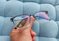 Anti Blue Light Glasses | Computer Glasses | Screen Glasses | Blue light blockers | Blue Light Blocking Glasses | Anti Blue Light Glasses in Egypt |The Best Anti Blue Light Glasses in Egypt | High Quality Computer Glasses in Egypt | شراء نظارة اونلاين فى مصر | نظارة نظر | نظارة قراءة | نظارة حماية | نظارة حفظ نظر | نظارات طبية للرجال | نظارات طبية | نظارات نظر|  نظارات طبية اونلاين | عروض نظارات طبية | نظارات كمبيوتر | نظارات مضادة للضوء الازرق | نظارات كمبيوتر فى مصر | نظارات مضادة للضوء الازرق فى مصر