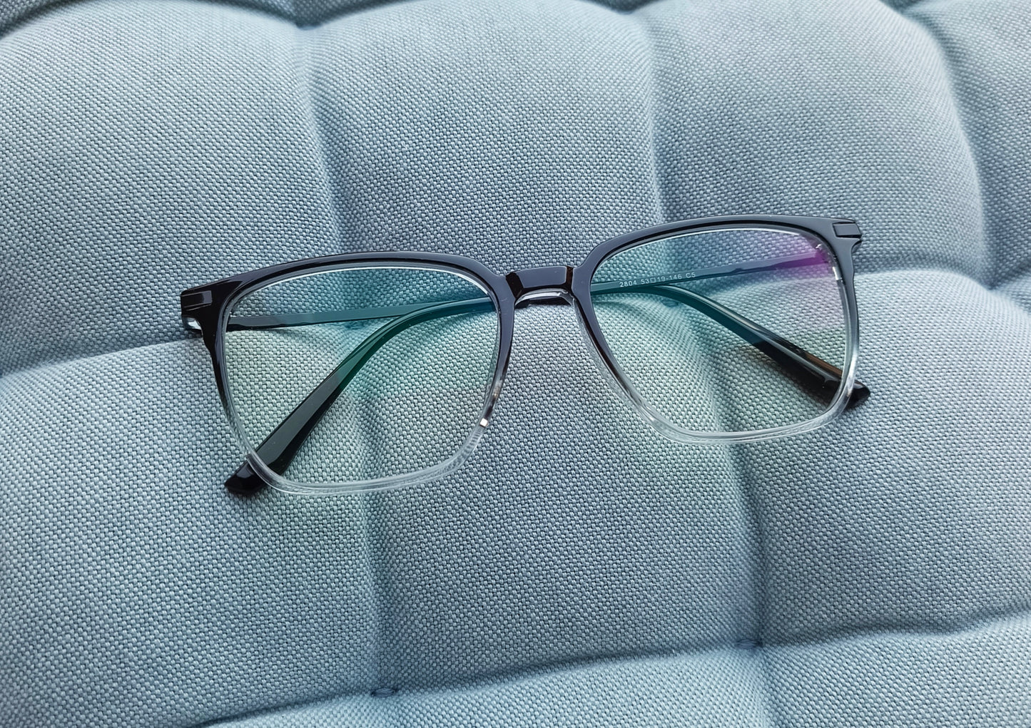 Anti Blue Light Glasses | Computer Glasses | Screen Glasses | Blue light blockers | Blue Light Blocking Glasses | Anti Blue Light Glasses in Egypt |The Best Anti Blue Light Glasses in Egypt | High Quality Computer Glasses in Egypt | شراء نظارة اونلاين فى مصر | نظارة نظر | نظارة قراءة | نظارة حماية | نظارة حفظ نظر | نظارات طبية للرجال | نظارات طبية | نظارات نظر|  نظارات طبية اونلاين | عروض نظارات طبية | نظارات كمبيوتر | نظارات مضادة للضوء الازرق | نظارات كمبيوتر فى مصر | نظارات مضادة للضوء الازرق فى مصر