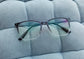 Anti Blue Light Glasses | Computer Glasses | Screen Glasses | Blue light blockers | Blue Light Blocking Glasses | Anti Blue Light Glasses in Egypt |The Best Anti Blue Light Glasses in Egypt | High Quality Computer Glasses in Egypt | شراء نظارة اونلاين فى مصر | نظارة نظر | نظارة قراءة | نظارة حماية | نظارة حفظ نظر | نظارات طبية للرجال | نظارات طبية | نظارات نظر|  نظارات طبية اونلاين | عروض نظارات طبية | نظارات كمبيوتر | نظارات مضادة للضوء الازرق | نظارات كمبيوتر فى مصر | نظارات مضادة للضوء الازرق فى مصر