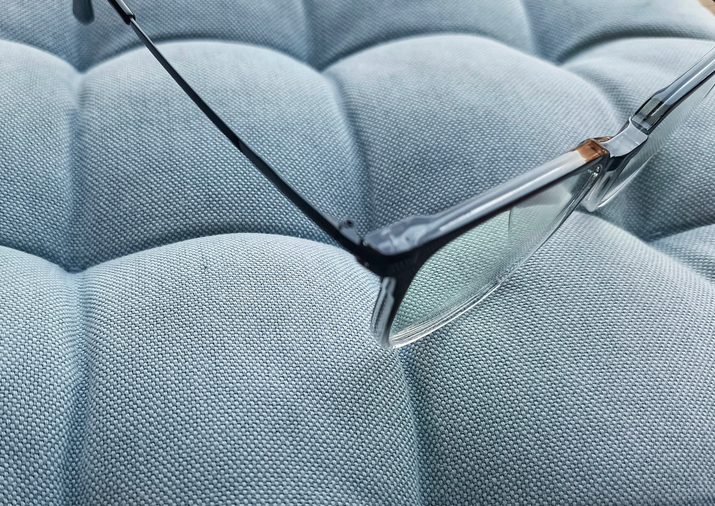Anti Blue Light Glasses | Computer Glasses | Screen Glasses | Blue light blockers | Blue Light Blocking Glasses | Anti Blue Light Glasses in Egypt |The Best Anti Blue Light Glasses in Egypt | High Quality Computer Glasses in Egypt | شراء نظارة اونلاين فى مصر | نظارة نظر | نظارة قراءة | نظارة حماية | نظارة حفظ نظر | نظارات طبية للرجال | نظارات طبية | نظارات نظر|  نظارات طبية اونلاين | عروض نظارات طبية | نظارات كمبيوتر | نظارات مضادة للضوء الازرق | نظارات كمبيوتر فى مصر | نظارات مضادة للضوء الازرق فى مصر