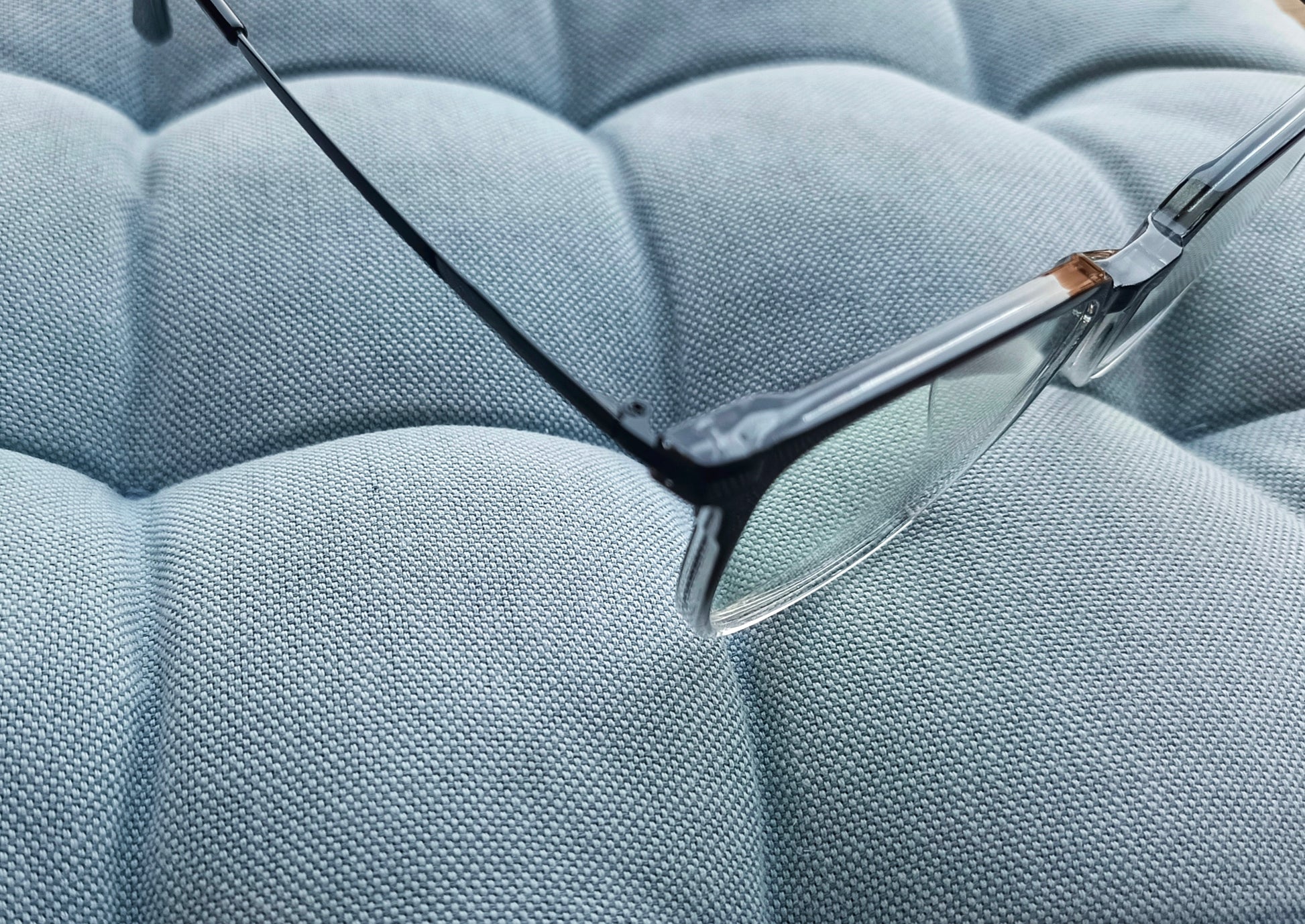 Anti Blue Light Glasses | Computer Glasses | Screen Glasses | Blue light blockers | Blue Light Blocking Glasses | Anti Blue Light Glasses in Egypt |The Best Anti Blue Light Glasses in Egypt | High Quality Computer Glasses in Egypt | شراء نظارة اونلاين فى مصر | نظارة نظر | نظارة قراءة | نظارة حماية | نظارة حفظ نظر | نظارات طبية للرجال | نظارات طبية | نظارات نظر|  نظارات طبية اونلاين | عروض نظارات طبية | نظارات كمبيوتر | نظارات مضادة للضوء الازرق | نظارات كمبيوتر فى مصر | نظارات مضادة للضوء الازرق فى مصر