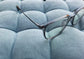 Anti Blue Light Glasses | Computer Glasses | Screen Glasses | Blue light blockers | Blue Light Blocking Glasses | Anti Blue Light Glasses in Egypt |The Best Anti Blue Light Glasses in Egypt | High Quality Computer Glasses in Egypt | شراء نظارة اونلاين فى مصر | نظارة نظر | نظارة قراءة | نظارة حماية | نظارة حفظ نظر | نظارات طبية للرجال | نظارات طبية | نظارات نظر|  نظارات طبية اونلاين | عروض نظارات طبية | نظارات كمبيوتر | نظارات مضادة للضوء الازرق | نظارات كمبيوتر فى مصر | نظارات مضادة للضوء الازرق فى مصر