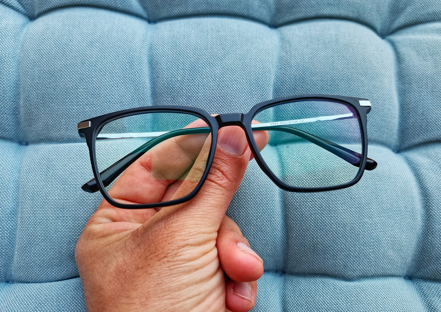 Anti Blue Light Glasses | Computer Glasses | Screen Glasses | Blue light blockers | Blue Light Blocking Glasses | Anti Blue Light Glasses in Egypt |The Best Anti Blue Light Glasses in Egypt | High Quality Computer Glasses in Egypt | شراء نظارة اونلاين فى مصر | نظارة نظر | نظارة قراءة | نظارة حماية | نظارة حفظ نظر | نظارات طبية للرجال | نظارات طبية | نظارات نظر|  نظارات طبية اونلاين | عروض نظارات طبية | نظارات كمبيوتر | نظارات مضادة للضوء الازرق | نظارات كمبيوتر فى مصر | نظارات مضادة للضوء الازرق فى مصر