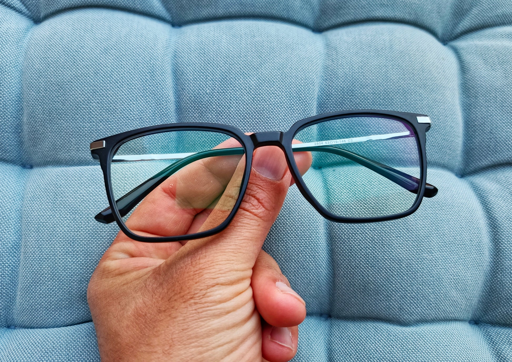 Anti Blue Light Glasses | Computer Glasses | Screen Glasses | Blue light blockers | Blue Light Blocking Glasses | Anti Blue Light Glasses in Egypt |The Best Anti Blue Light Glasses in Egypt | High Quality Computer Glasses in Egypt | شراء نظارة اونلاين فى مصر | نظارة نظر | نظارة قراءة | نظارة حماية | نظارة حفظ نظر | نظارات طبية للرجال | نظارات طبية | نظارات نظر|  نظارات طبية اونلاين | عروض نظارات طبية | نظارات كمبيوتر | نظارات مضادة للضوء الازرق | نظارات كمبيوتر فى مصر | نظارات مضادة للضوء الازرق فى مصر