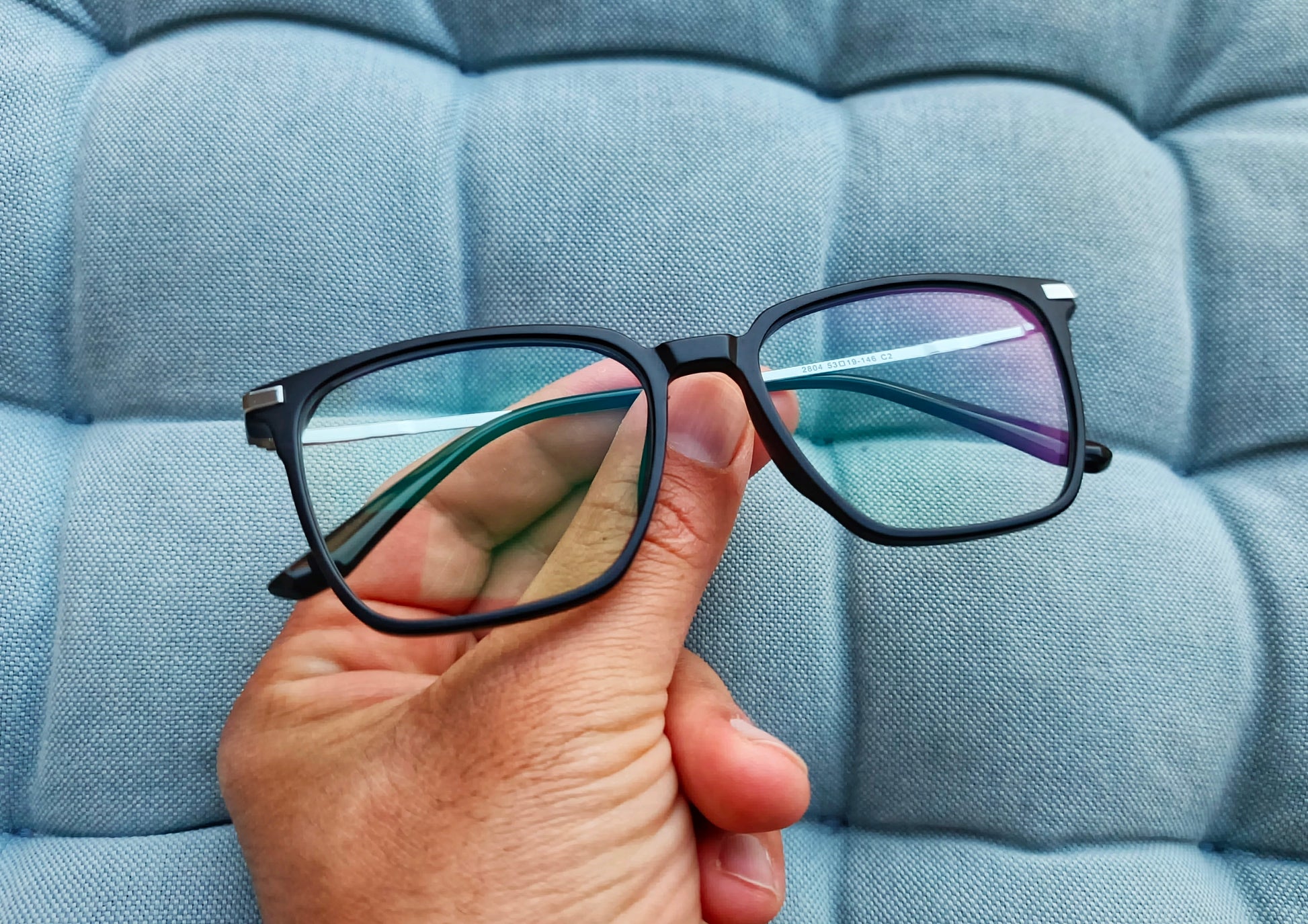 Anti Blue Light Glasses | Computer Glasses | Screen Glasses | Blue light blockers | Blue Light Blocking Glasses | Anti Blue Light Glasses in Egypt |The Best Anti Blue Light Glasses in Egypt | High Quality Computer Glasses in Egypt | شراء نظارة اونلاين فى مصر | نظارة نظر | نظارة قراءة | نظارة حماية | نظارة حفظ نظر | نظارات طبية للرجال | نظارات طبية | نظارات نظر|  نظارات طبية اونلاين | عروض نظارات طبية | نظارات كمبيوتر | نظارات مضادة للضوء الازرق | نظارات كمبيوتر فى مصر | نظارات مضادة للضوء الازرق فى مصر