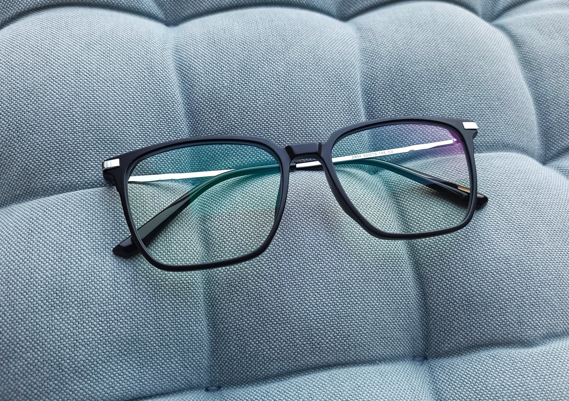 Anti Blue Light Glasses | Computer Glasses | Screen Glasses | Blue light blockers | Blue Light Blocking Glasses | Anti Blue Light Glasses in Egypt |The Best Anti Blue Light Glasses in Egypt | High Quality Computer Glasses in Egypt | شراء نظارة اونلاين فى مصر | نظارة نظر | نظارة قراءة | نظارة حماية | نظارة حفظ نظر | نظارات طبية للرجال | نظارات طبية | نظارات نظر|  نظارات طبية اونلاين | عروض نظارات طبية | نظارات كمبيوتر | نظارات مضادة للضوء الازرق | نظارات كمبيوتر فى مصر | نظارات مضادة للضوء الازرق فى مصر