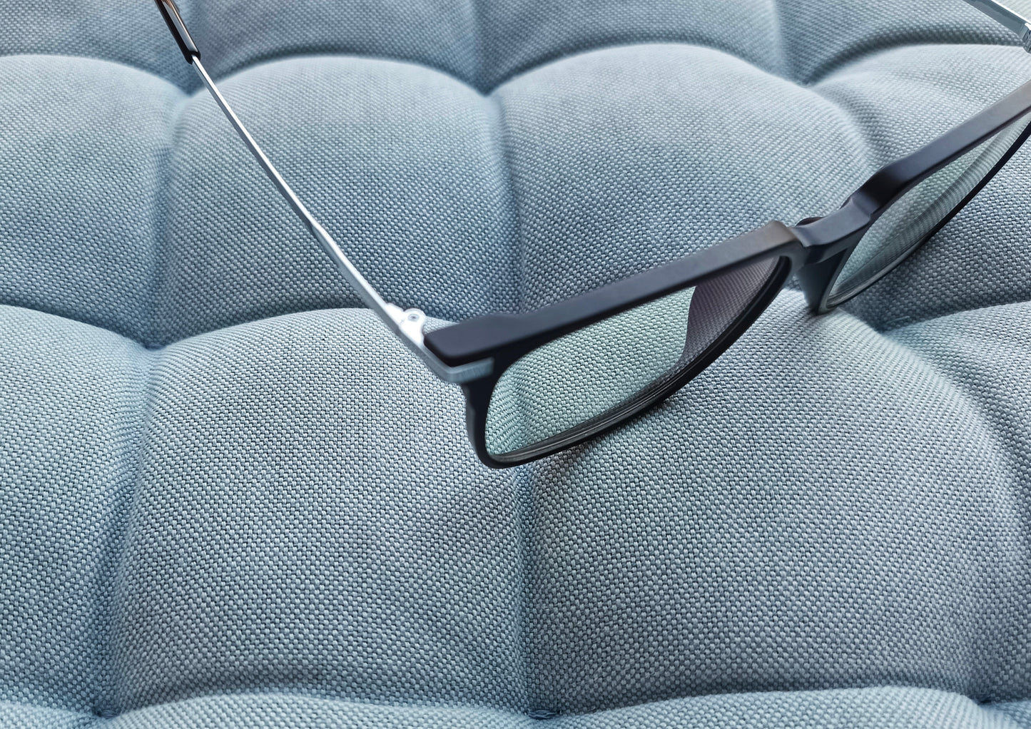 Anti Blue Light Glasses | Computer Glasses | Screen Glasses | Blue light blockers | Blue Light Blocking Glasses | Anti Blue Light Glasses in Egypt |The Best Anti Blue Light Glasses in Egypt | High Quality Computer Glasses in Egypt | شراء نظارة اونلاين فى مصر | نظارة نظر | نظارة قراءة | نظارة حماية | نظارة حفظ نظر | نظارات طبية للرجال | نظارات طبية | نظارات نظر|  نظارات طبية اونلاين | عروض نظارات طبية | نظارات كمبيوتر | نظارات مضادة للضوء الازرق | نظارات كمبيوتر فى مصر | نظارات مضادة للضوء الازرق فى مصر