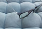 Anti Blue Light Glasses | Computer Glasses | Screen Glasses | Blue light blockers | Blue Light Blocking Glasses | Anti Blue Light Glasses in Egypt |The Best Anti Blue Light Glasses in Egypt | High Quality Computer Glasses in Egypt | شراء نظارة اونلاين فى مصر | نظارة نظر | نظارة قراءة | نظارة حماية | نظارة حفظ نظر | نظارات طبية للرجال | نظارات طبية | نظارات نظر|  نظارات طبية اونلاين | عروض نظارات طبية | نظارات كمبيوتر | نظارات مضادة للضوء الازرق | نظارات كمبيوتر فى مصر | نظارات مضادة للضوء الازرق فى مصر