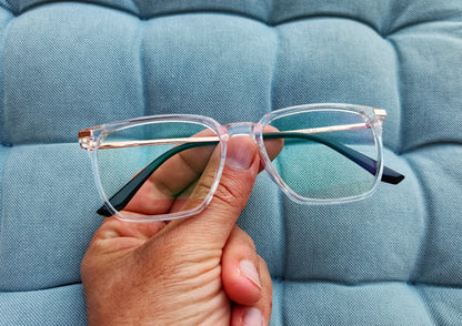 Anti Blue Light Glasses | Computer Glasses | Screen Glasses | Blue light blockers | Blue Light Blocking Glasses | Anti Blue Light Glasses in Egypt |The Best Anti Blue Light Glasses in Egypt | High Quality Computer Glasses in Egypt | شراء نظارة اونلاين فى مصر | نظارة نظر | نظارة قراءة | نظارة حماية | نظارة حفظ نظر | نظارات طبية للرجال | نظارات طبية | نظارات نظر|  نظارات طبية اونلاين | عروض نظارات طبية | نظارات كمبيوتر | نظارات مضادة للضوء الازرق | نظارات كمبيوتر فى مصر | نظارات مضادة للضوء الازرق فى مصر