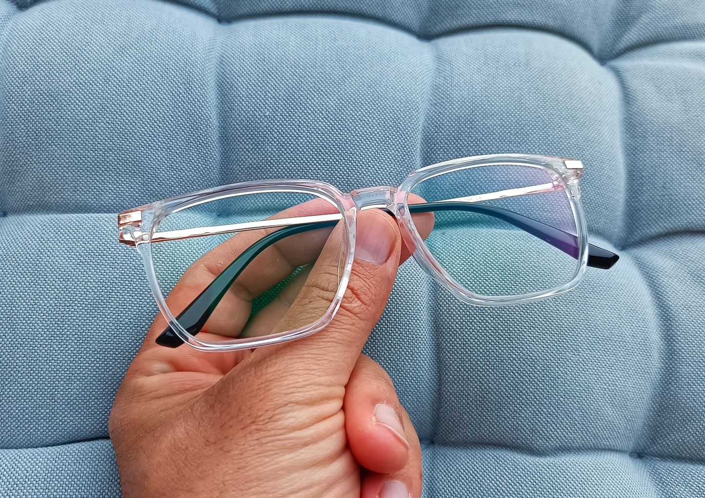 Anti Blue Light Glasses | Computer Glasses | Screen Glasses | Blue light blockers | Blue Light Blocking Glasses | Anti Blue Light Glasses in Egypt |The Best Anti Blue Light Glasses in Egypt | High Quality Computer Glasses in Egypt | شراء نظارة اونلاين فى مصر | نظارة نظر | نظارة قراءة | نظارة حماية | نظارة حفظ نظر | نظارات طبية للرجال | نظارات طبية | نظارات نظر|  نظارات طبية اونلاين | عروض نظارات طبية | نظارات كمبيوتر | نظارات مضادة للضوء الازرق | نظارات كمبيوتر فى مصر | نظارات مضادة للضوء الازرق فى مصر