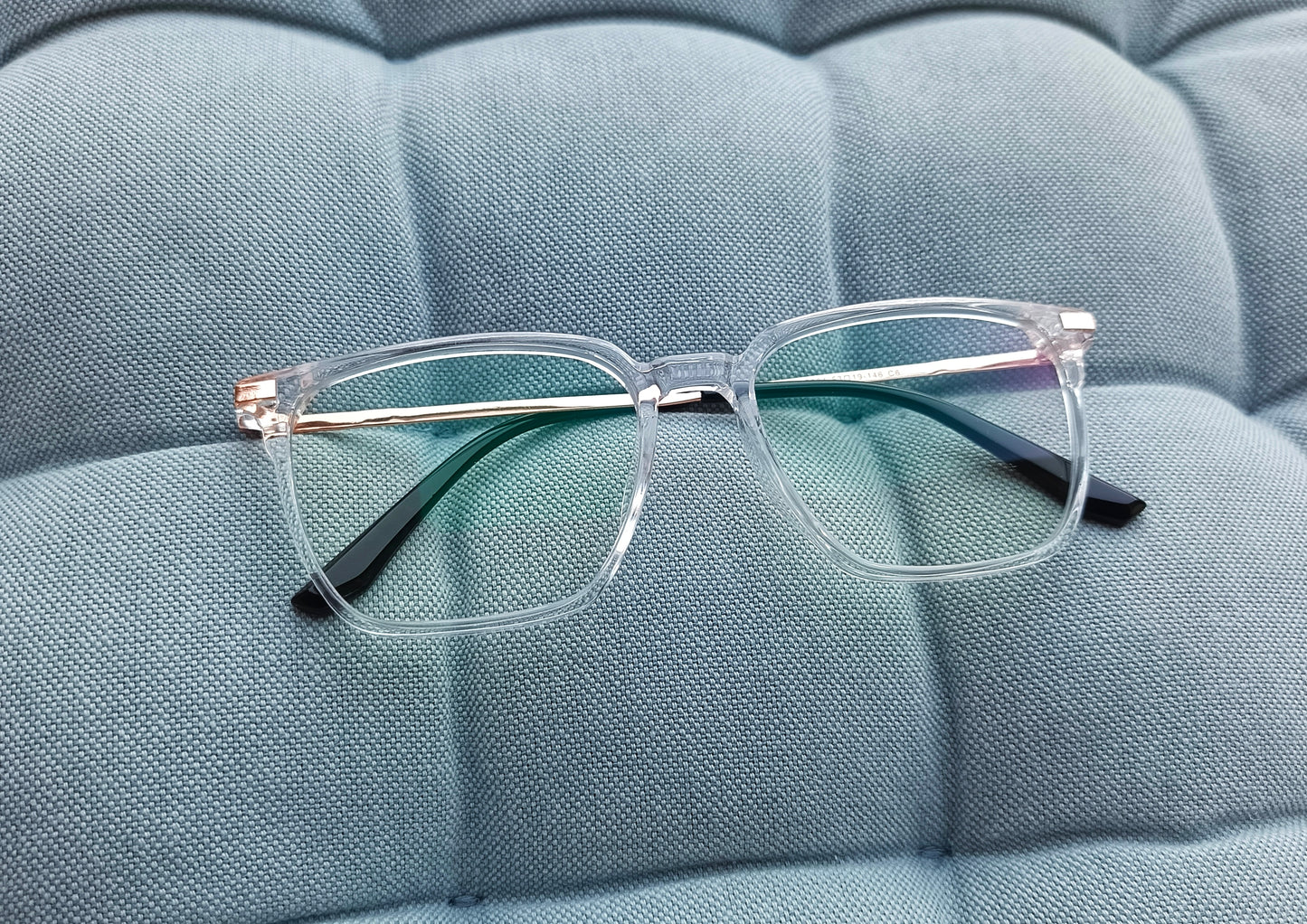 Anti Blue Light Glasses | Computer Glasses | Screen Glasses | Blue light blockers | Blue Light Blocking Glasses | Anti Blue Light Glasses in Egypt |The Best Anti Blue Light Glasses in Egypt | High Quality Computer Glasses in Egypt | شراء نظارة اونلاين فى مصر | نظارة نظر | نظارة قراءة | نظارة حماية | نظارة حفظ نظر | نظارات طبية للرجال | نظارات طبية | نظارات نظر|  نظارات طبية اونلاين | عروض نظارات طبية | نظارات كمبيوتر | نظارات مضادة للضوء الازرق | نظارات كمبيوتر فى مصر | نظارات مضادة للضوء الازرق فى مصر