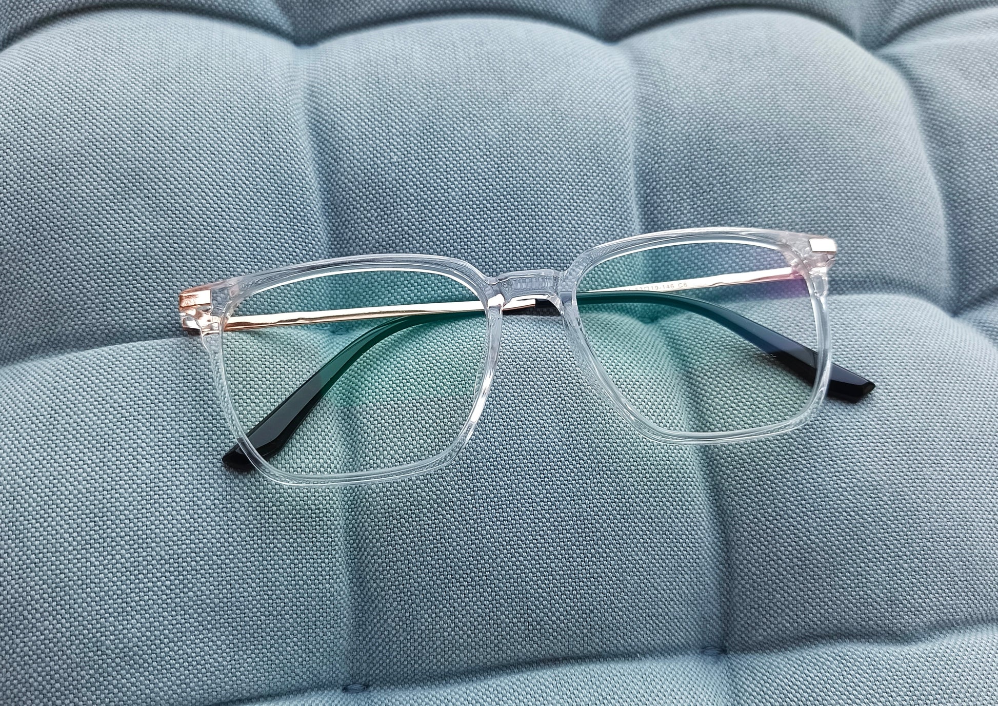 Anti Blue Light Glasses | Computer Glasses | Screen Glasses | Blue light blockers | Blue Light Blocking Glasses | Anti Blue Light Glasses in Egypt |The Best Anti Blue Light Glasses in Egypt | High Quality Computer Glasses in Egypt | شراء نظارة اونلاين فى مصر | نظارة نظر | نظارة قراءة | نظارة حماية | نظارة حفظ نظر | نظارات طبية للرجال | نظارات طبية | نظارات نظر|  نظارات طبية اونلاين | عروض نظارات طبية | نظارات كمبيوتر | نظارات مضادة للضوء الازرق | نظارات كمبيوتر فى مصر | نظارات مضادة للضوء الازرق فى مصر