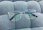Anti Blue Light Glasses | Computer Glasses | Screen Glasses | Blue light blockers | Blue Light Blocking Glasses | Anti Blue Light Glasses in Egypt |The Best Anti Blue Light Glasses in Egypt | High Quality Computer Glasses in Egypt | شراء نظارة اونلاين فى مصر | نظارة نظر | نظارة قراءة | نظارة حماية | نظارة حفظ نظر | نظارات طبية للرجال | نظارات طبية | نظارات نظر|  نظارات طبية اونلاين | عروض نظارات طبية | نظارات كمبيوتر | نظارات مضادة للضوء الازرق | نظارات كمبيوتر فى مصر | نظارات مضادة للضوء الازرق فى مصر