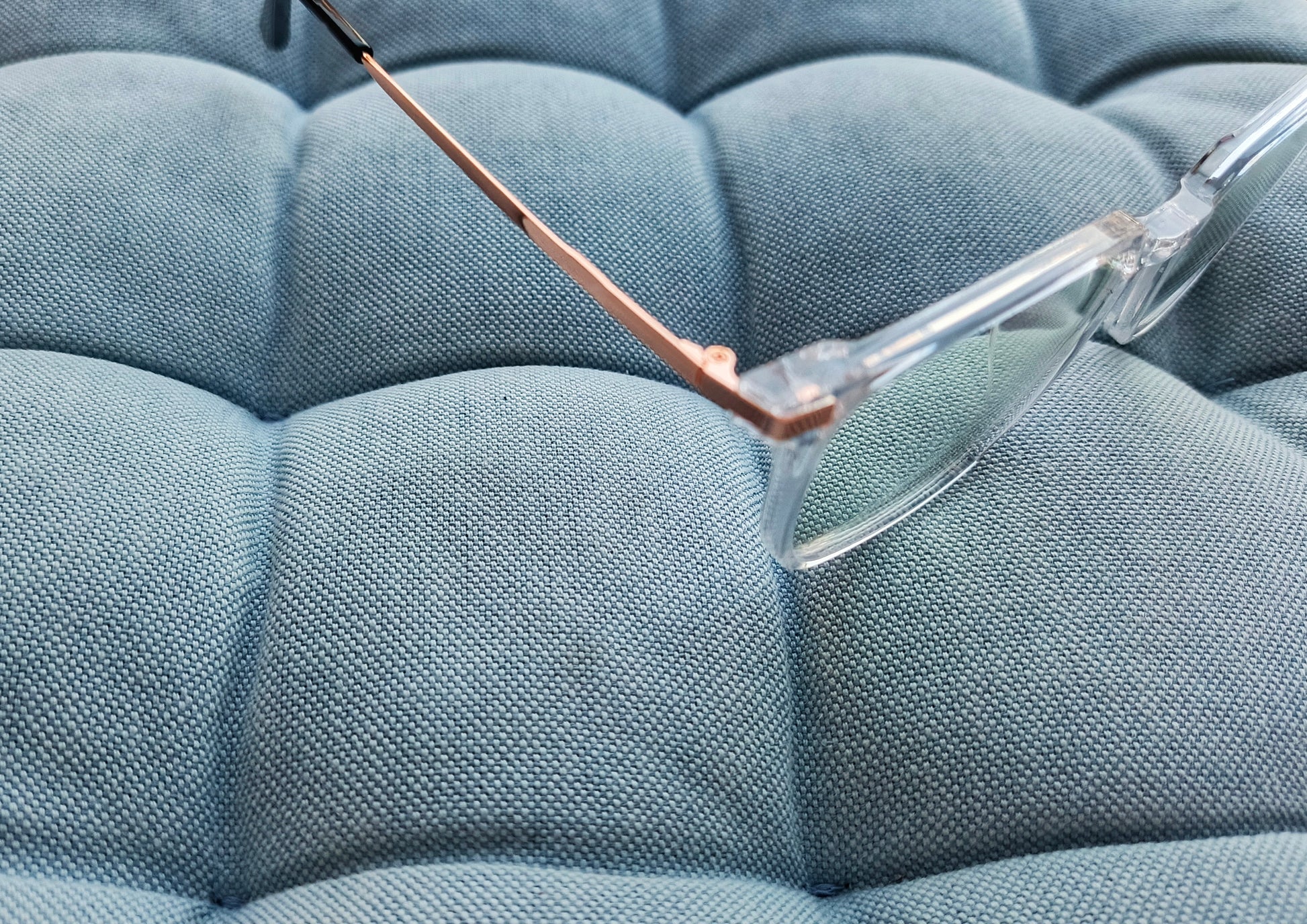 Anti Blue Light Glasses | Computer Glasses | Screen Glasses | Blue light blockers | Blue Light Blocking Glasses | Anti Blue Light Glasses in Egypt |The Best Anti Blue Light Glasses in Egypt | High Quality Computer Glasses in Egypt | شراء نظارة اونلاين فى مصر | نظارة نظر | نظارة قراءة | نظارة حماية | نظارة حفظ نظر | نظارات طبية للرجال | نظارات طبية | نظارات نظر|  نظارات طبية اونلاين | عروض نظارات طبية | نظارات كمبيوتر | نظارات مضادة للضوء الازرق | نظارات كمبيوتر فى مصر | نظارات مضادة للضوء الازرق فى مصر