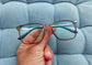 Anti Blue Light Glasses | Computer Glasses | Screen Glasses | Blue light blockers | Blue Light Blocking Glasses | Anti Blue Light Glasses in Egypt |The Best Anti Blue Light Glasses in Egypt | High Quality Computer Glasses in Egypt | شراء نظارة اونلاين فى مصر | نظارة نظر | نظارة قراءة | نظارة حماية | نظارة حفظ نظر | نظارات طبية للرجال | نظارات طبية | نظارات نظر|  نظارات طبية اونلاين | عروض نظارات طبية | نظارات كمبيوتر | نظارات مضادة للضوء الازرق | نظارات كمبيوتر فى مصر | نظارات مضادة للضوء الازرق فى مصر